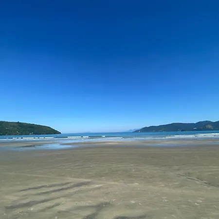 Chales Ceu E Mar Ubatuba-3